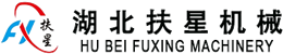 Ĵb޹˾